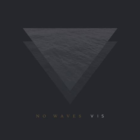 no_waves